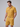 Men’s Ribbed Texture Shirt and Shorts Set-Sets for Men-CaldwellVoss