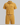Men’s Ribbed Texture Shirt and Shorts Set-Sets for Men-CaldwellVoss