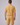 Men’s Ribbed Texture Shirt and Shorts Set-Sets for Men-CaldwellVoss