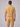 Men’s Ribbed Texture Shirt and Shorts Set-Sets for Men-CaldwellVoss