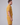 Men’s Ribbed Texture Shirt and Shorts Set-Sets for Men-CaldwellVoss