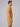 Men’s Ribbed Texture Shirt and Shorts Set-Sets for Men-CaldwellVoss