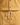 Men’s Ribbed Texture Shirt and Shorts Set-Sets for Men-CaldwellVoss