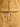 Men’s Ribbed Texture Shirt and Shorts Set-Sets for Men-CaldwellVoss