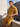 Men’s Ribbed Texture Shirt and Shorts Set-Sets for Men-CaldwellVoss