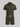 Men’s Ribbed Texture Shirt and Shorts Set-Sets for Men-CaldwellVoss