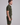 Men’s Ribbed Texture Shirt and Shorts Set-Sets for Men-CaldwellVoss
