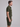 Men’s Ribbed Texture Shirt and Shorts Set-Sets for Men-CaldwellVoss
