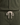 Men’s Ribbed Texture Shirt and Shorts Set-Sets for Men-CaldwellVoss