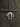 Men’s Ribbed Texture Shirt and Shorts Set-Sets for Men-CaldwellVoss