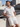 Men’s Ribbed Texture Shirt and Shorts Set-Sets for Men-CaldwellVoss