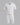 Men’s Ribbed Texture Shirt and Shorts Set-Sets for Men-CaldwellVoss