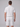 Men’s Ribbed Texture Shirt and Shorts Set-Sets for Men-CaldwellVoss