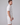 Men’s Ribbed Texture Shirt and Shorts Set-Sets for Men-CaldwellVoss