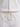 Men’s Ribbed Texture Shirt and Shorts Set-Sets for Men-CaldwellVoss
