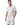 Men’s Ribbed Texture Shirt and Shorts Set-Sets for Men-CaldwellVoss