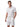 Men’s Ribbed Texture Shirt and Shorts Set-Sets for Men-CaldwellVoss