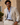 Men’s Rimless Rectangle Sunglasses-Glasses for men-CaldwellVoss