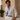 Men’s Rimless Rectangle Sunglasses-Glasses for men-CaldwellVoss