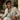 Men’s Rimless Rectangle Sunglasses-Glasses for men-CaldwellVoss