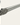 Men’s Rimless Rectangular Sunglasses with Decorative Temple Detail-Glasses for men-CaldwellVoss