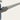 Men’s Rimless Rectangular Sunglasses with Decorative Temple Detail-Glasses for men-CaldwellVoss