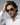 Men’s Rimless Rectangular Sunglasses with Decorative Temple Detail-Glasses for men-CaldwellVoss