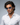 Men’s Rimless Rectangular Sunglasses with Decorative Temple Detail-Glasses for men-CaldwellVoss