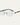 Men’s Rimless Rectangular Sunglasses with Metal Bridge-Glasses for men-CaldwellVoss