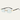 Men’s Rimless Rectangular Sunglasses with Metal Bridge-Glasses for men-CaldwellVoss