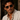 Men’s Rimless Rectangular Sunglasses with Metal Bridge-Glasses for men-CaldwellVoss