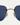 Men’s Rimless Square Sunglasses with Ornamental Temple Detail-Glasses for men-CaldwellVoss