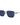 Men’s Rimless Square Sunglasses with Ornamental Temple Detail-Glasses for men-CaldwellVoss