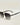 Men’s Rimless Sunglasses with Angular Lenses and Double Bridge-Glasses for men-CaldwellVoss