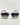 Men’s Rimless Sunglasses with Angular Lenses and Double Bridge-Glasses for men-CaldwellVoss