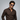 Men’s Rimless Sunglasses with Geometric Lenses and Metal Bridge-Glasses for men-CaldwellVoss