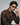 Men’s Rimless Sunglasses with Geometric Lenses and Metal Bridge-Glasses for men-CaldwellVoss