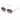 Men’s Rimless Sunglasses with Octagonal Lenses and Metal Temples-Glasses for men-CaldwellVoss