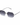 Men’s Rimless Sunglasses with Octagonal Lenses and Metal Temples-Glasses for men-CaldwellVoss