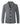 Men’s Shawl Collar Buttoned Knit Cardigan-Cardigan for men-CaldwellVoss