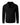 Men’s Shawl Collar Buttoned Knit Cardigan-Cardigan for men-CaldwellVoss