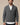 Men’s Shawl Collar Cable Knit Cardigan-Cardigan for men-CaldwellVoss