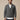 Men’s Shawl Collar Cable Knit Cardigan-Cardigan for men-CaldwellVoss