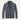 Men’s Shawl Collar Cable Knit Cardigan-Cardigan for men-CaldwellVoss