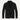 Men’s Shawl Collar Cable Knit Cardigan-Cardigan for men-CaldwellVoss