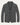 Men’s Shawl Collar Cable Knit Cardigan-Cardigan for men-CaldwellVoss