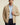 Men’s Shawl Collar Cable Knit Cardigan-Cardigan for men-CaldwellVoss