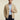 Men’s Shawl Collar Cable Knit Cardigan-Cardigan for men-CaldwellVoss