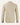Men’s Shawl Collar Cable Knit Cardigan-Cardigan for men-CaldwellVoss