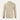 Men’s Shawl Collar Cable Knit Cardigan-Cardigan for men-CaldwellVoss
